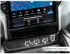 2026 RAM 1500 Sport (Stk: TN2720) in Burlington - Image 25 of 34