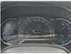 2024 Toyota RAV4 Hybrid LE (Stk: 26324A) in Bowmanville - Image 21 of 24