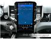 2026 RAM 1500 Sport (Stk: TN2720) in Burlington - Image 26 of 34