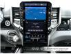 2026 RAM 1500 Sport (Stk: TN2720) in Burlington - Image 27 of 34