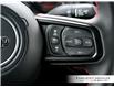 2024 Jeep Gladiator Rubicon (Stk: U21675) in Burlington - Image 22 of 29 2024 Jeep Gladiator Rubicon (Stk: U21675) in Burlington - Image 22 of 29