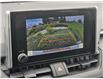2024 Toyota RAV4 Hybrid LE (Stk: 26324A) in Bowmanville - Image 23 of 24