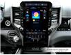 2026 RAM 1500 Sport (Stk: TN2720) in Burlington - Image 28 of 34