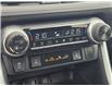 2024 Toyota RAV4 Hybrid LE (Stk: 26324A) in Bowmanville - Image 24 of 24