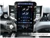 2026 RAM 1500 Sport (Stk: TN2720) in Burlington - Image 29 of 34