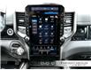 2026 RAM 1500 Sport (Stk: TN2720) in Burlington - Image 30 of 34