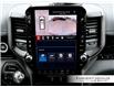 2026 RAM 1500 Sport (Stk: TN2720) in Burlington - Image 32 of 34