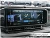2024 Jeep Gladiator Rubicon (Stk: U21675) in Burlington - Image 27 of 29 2024 Jeep Gladiator Rubicon (Stk: U21675) in Burlington - Image 27 of 29