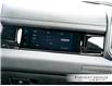 2026 RAM 1500 Sport (Stk: TN2720) in Burlington - Image 33 of 34