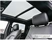 2026 RAM 1500 Sport (Stk: TN2720) in Burlington - Image 34 of 34