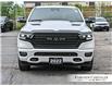 2022 RAM 1500 Limited (Stk: U21666) in Burlington - Image 2 of 32