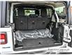 2023 Jeep Wrangler 4xe  (Stk: U21488) in Burlington - Image 6 of 29