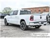 2022 RAM 1500 Limited (Stk: U21666) in Burlington - Image 4 of 32
