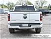 2022 RAM 1500 Limited (Stk: U21666) in Burlington - Image 5 of 32