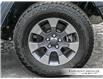 2023 Jeep Wrangler 4xe  (Stk: U21488) in Burlington - Image 9 of 29
