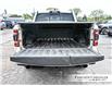 2022 RAM 1500 Limited (Stk: U21666) in Burlington - Image 6 of 32
