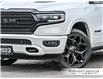 2022 RAM 1500 Limited (Stk: U21666) in Burlington - Image 7 of 32