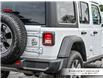 2023 Jeep Wrangler 4xe  (Stk: U21488) in Burlington - Image 11 of 29