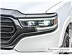 2022 RAM 1500 Limited (Stk: U21666) in Burlington - Image 8 of 32