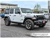 2023 Jeep Wrangler 4xe  (Stk: U21488) in Burlington - Image 12 of 29