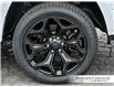 2022 RAM 1500 Limited (Stk: U21666) in Burlington - Image 9 of 32