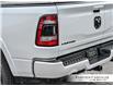 2022 RAM 1500 Limited (Stk: U21666) in Burlington - Image 10 of 32