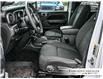 2023 Jeep Wrangler 4xe  (Stk: U21488) in Burlington - Image 14 of 29