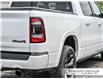 2022 RAM 1500 Limited (Stk: U21666) in Burlington - Image 11 of 32