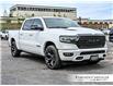 2022 RAM 1500 Limited (Stk: U21666) in Burlington - Image 12 of 32