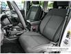 2023 Jeep Wrangler 4xe  (Stk: U21488) in Burlington - Image 15 of 29