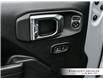2023 Jeep Wrangler 4xe  (Stk: U21488) in Burlington - Image 16 of 29