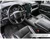2022 RAM 1500 Limited (Stk: U21666) in Burlington - Image 13 of 32