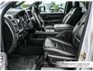 2022 RAM 1500 Limited (Stk: U21666) in Burlington - Image 14 of 32