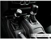 2023 Jeep Wrangler 4xe  (Stk: U21488) in Burlington - Image 17 of 29