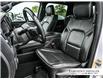 2022 RAM 1500 Limited (Stk: U21666) in Burlington - Image 15 of 32