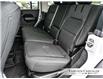 2023 Jeep Wrangler 4xe  (Stk: U21488) in Burlington - Image 18 of 29