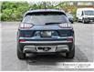 2022 Jeep Cherokee Limited (Stk: U21664) in Burlington - Image 5 of 32