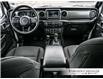 2023 Jeep Wrangler 4xe  (Stk: U21488) in Burlington - Image 19 of 29