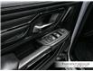 2022 RAM 1500 Limited (Stk: U21666) in Burlington - Image 16 of 32