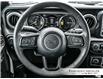 2023 Jeep Wrangler 4xe  (Stk: U21488) in Burlington - Image 20 of 29