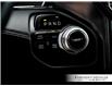 2022 RAM 1500 Limited (Stk: U21666) in Burlington - Image 17 of 32