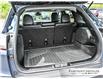 2022 Jeep Cherokee Limited (Stk: U21664) in Burlington - Image 6 of 32