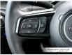 2023 Jeep Wrangler 4xe  (Stk: U21488) in Burlington - Image 21 of 29