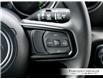 2023 Jeep Wrangler 4xe  (Stk: U21488) in Burlington - Image 22 of 29