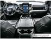 2022 RAM 1500 Limited (Stk: U21666) in Burlington - Image 19 of 32