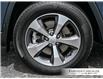 2022 Jeep Cherokee Limited (Stk: U21664) in Burlington - Image 9 of 32