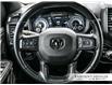 2022 RAM 1500 Limited (Stk: U21666) in Burlington - Image 20 of 32