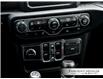 2023 Jeep Wrangler 4xe  (Stk: U21488) in Burlington - Image 24 of 29