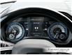 2022 RAM 1500 Limited (Stk: U21666) in Burlington - Image 21 of 32