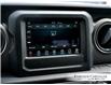 2023 Jeep Wrangler 4xe  (Stk: U21488) in Burlington - Image 25 of 29